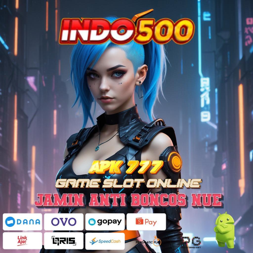 Aplikasi F08 Slot Apk