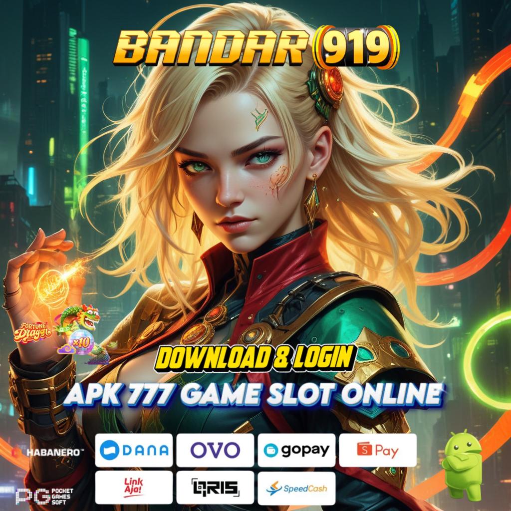 Gf777 Apk Download