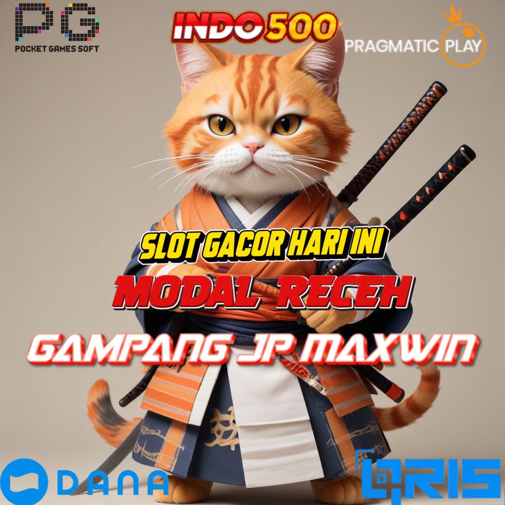 Data Sgp 2024 Hari Ini Live Tercepat