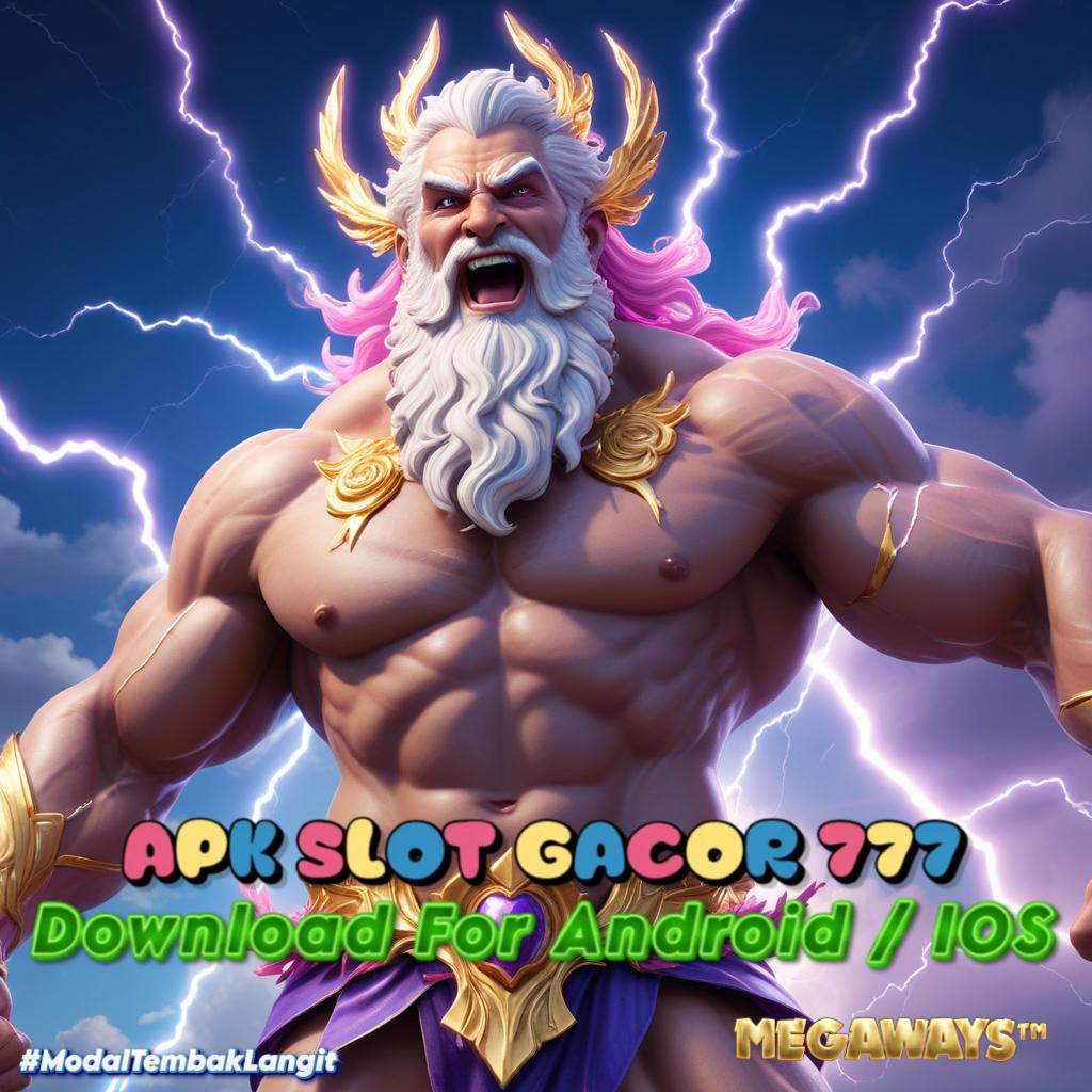 BIGWIN777 APK ANDROID MOD Main Slot Makin Seru! Deposit Dana 10K, Cuan Auto Masuk!   