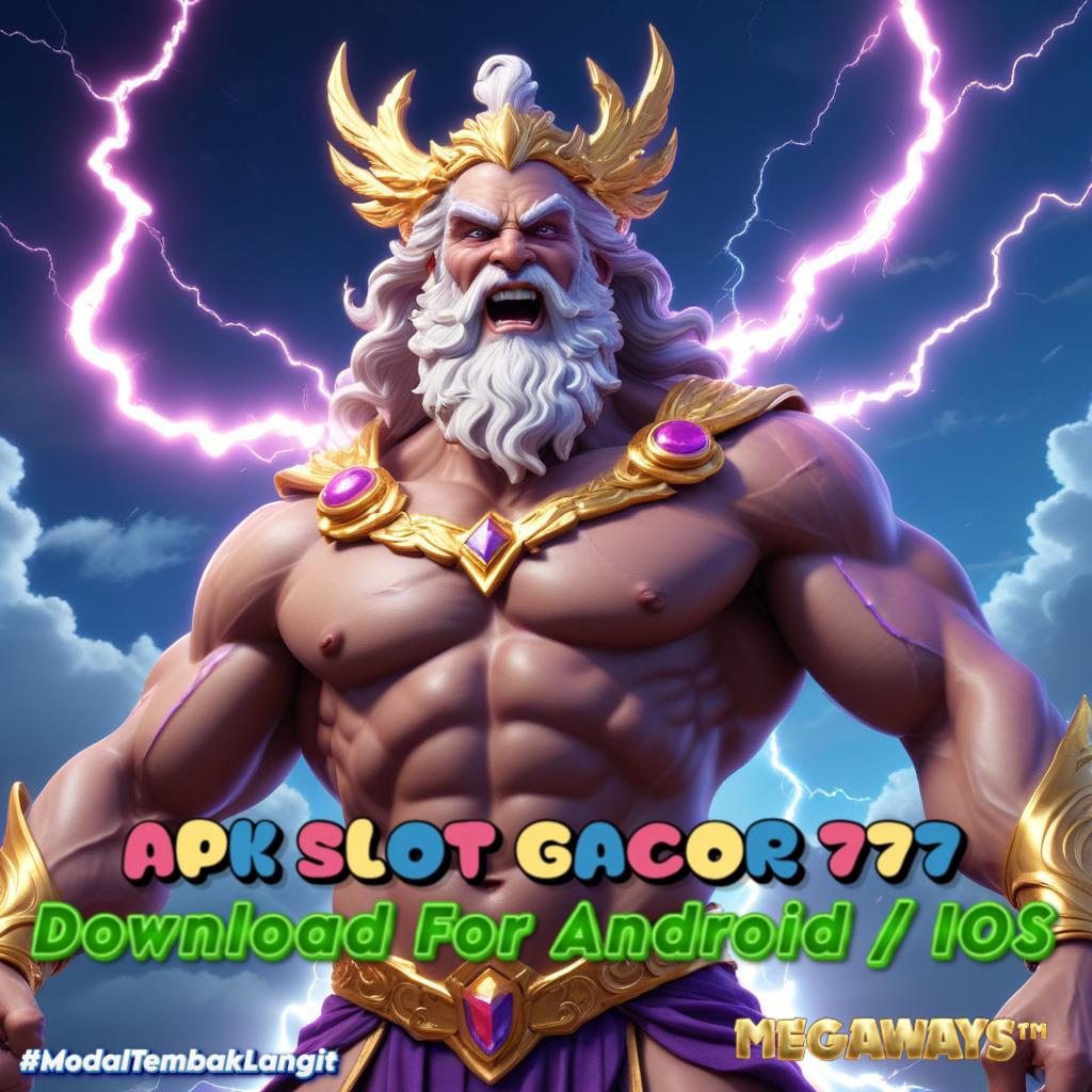 APK SLOTS RI SLOT Efektif dan Bebas Gangguan! Download Sekarang!   