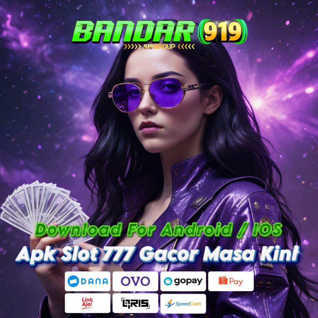 LINK QIUQIU789 Peluang Besar Menanti | Main 5 Menit di APK Slot Sekarang!   