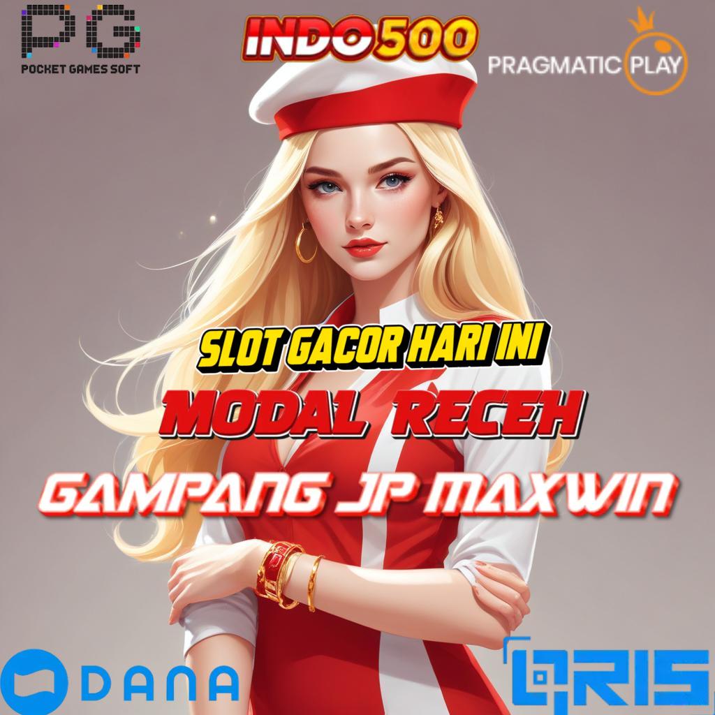 Prediksi Spaceman Bot Apk