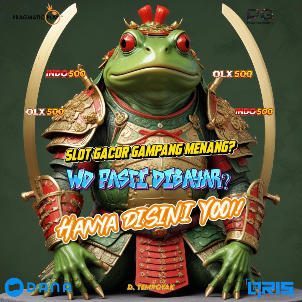 APK SLOTS IDR Slot Kasino Online Thailand