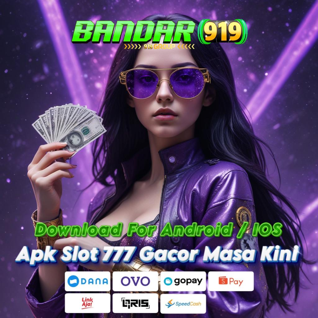 MG525 APP Unduh APK Ini! Unduh dan Rasakan Perbedaannya!   