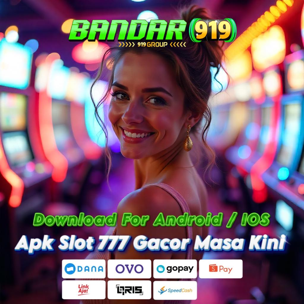 CHEAT SLOT APK ANDROID 2024 Jackpot Instan | Info Akurat dan Lengkap!   