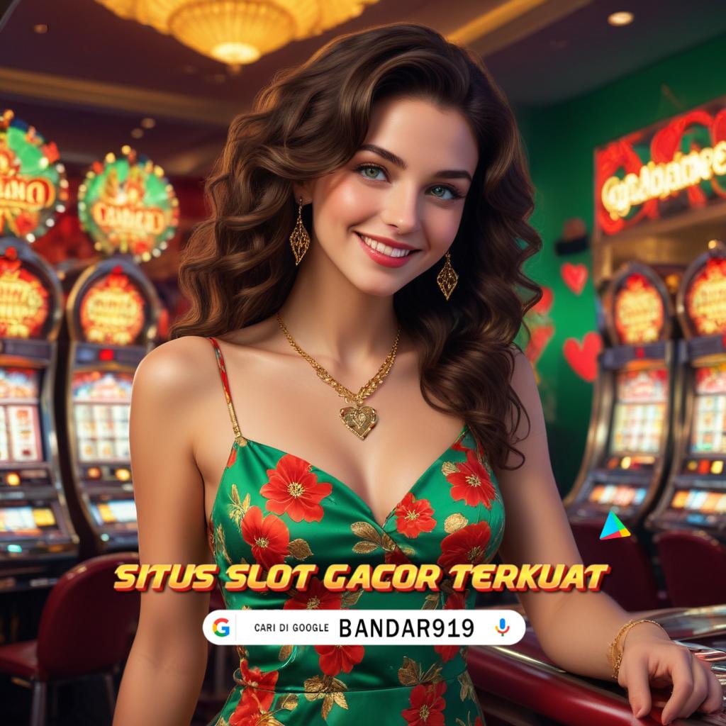 DATA HONGKONG SIANG Slot Indonesia Roda Mega   