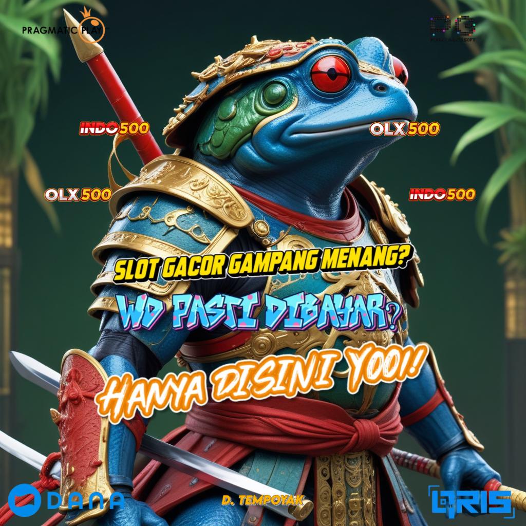 DATA HK PAITO 6D 2024 Apk Maxwin Slot Versi Terbaru Download Android