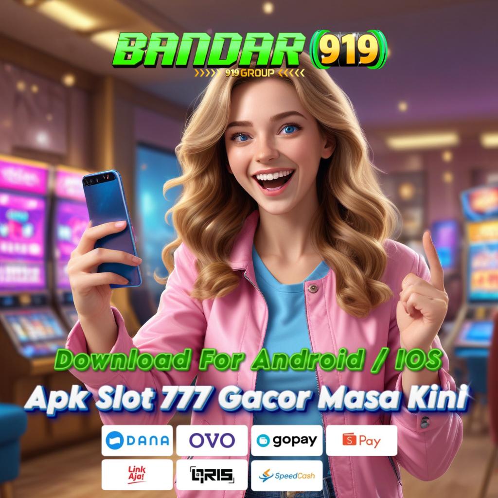 LOGIN SR996 Seru & Untung | Unduh dan Rasakan Perbedaannya!   