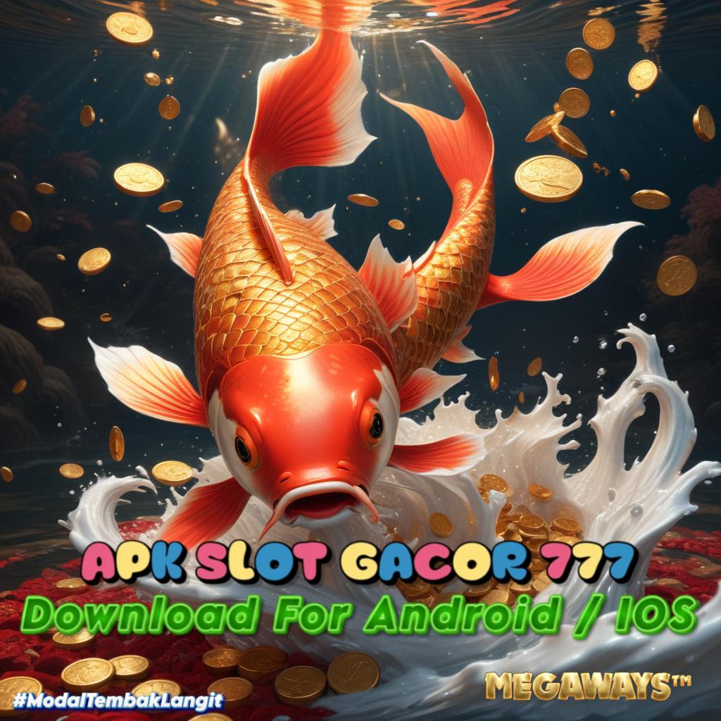 APK V98 SLOTS RTP Tinggi, Jackpot Besar | Scatter Gratis Bisa Kamu Coba   