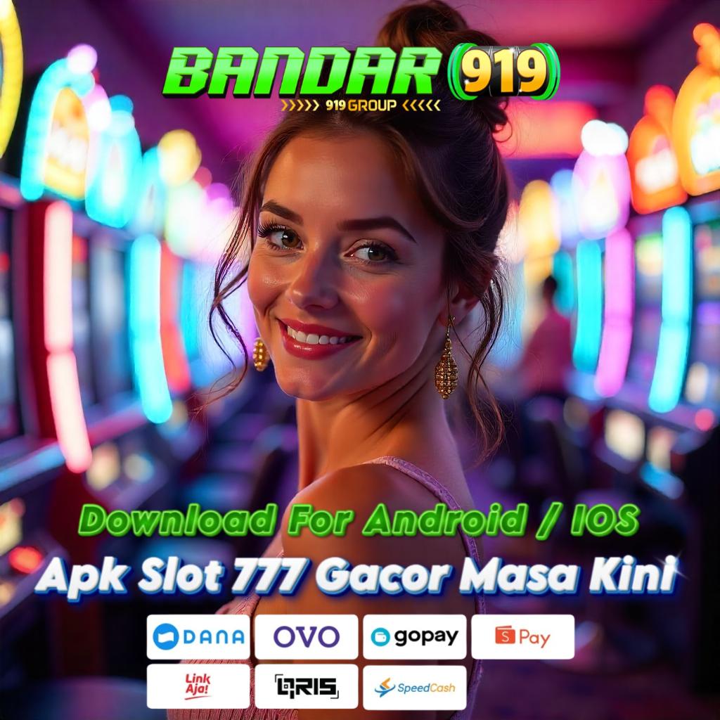 LINK 8364BET Slot 777 Pilihan Terbaik! APK Slot Tema Game yang Paling Seru!   