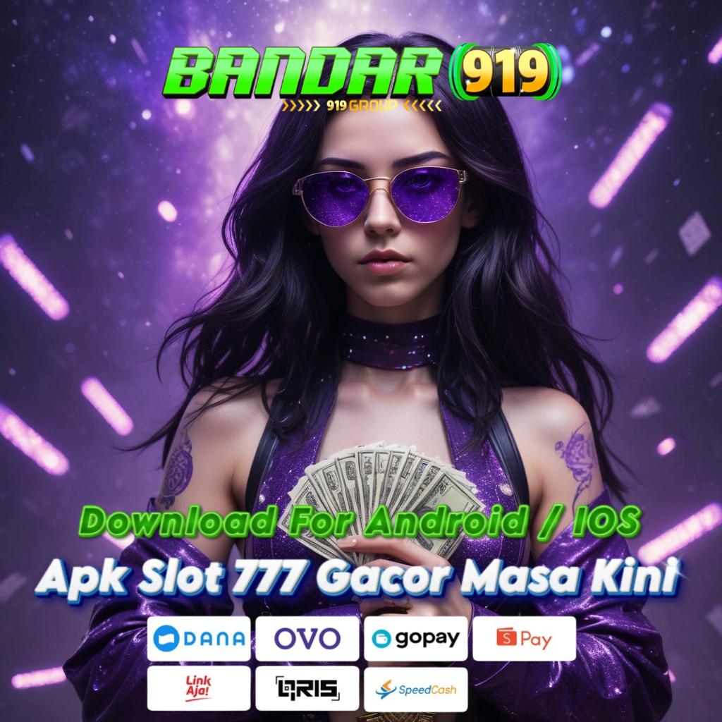 ROBOPRAGMA SLOT 2024 Teknologi Mutakhir | Bet Kecil Bisa Dapat Jackpot!   