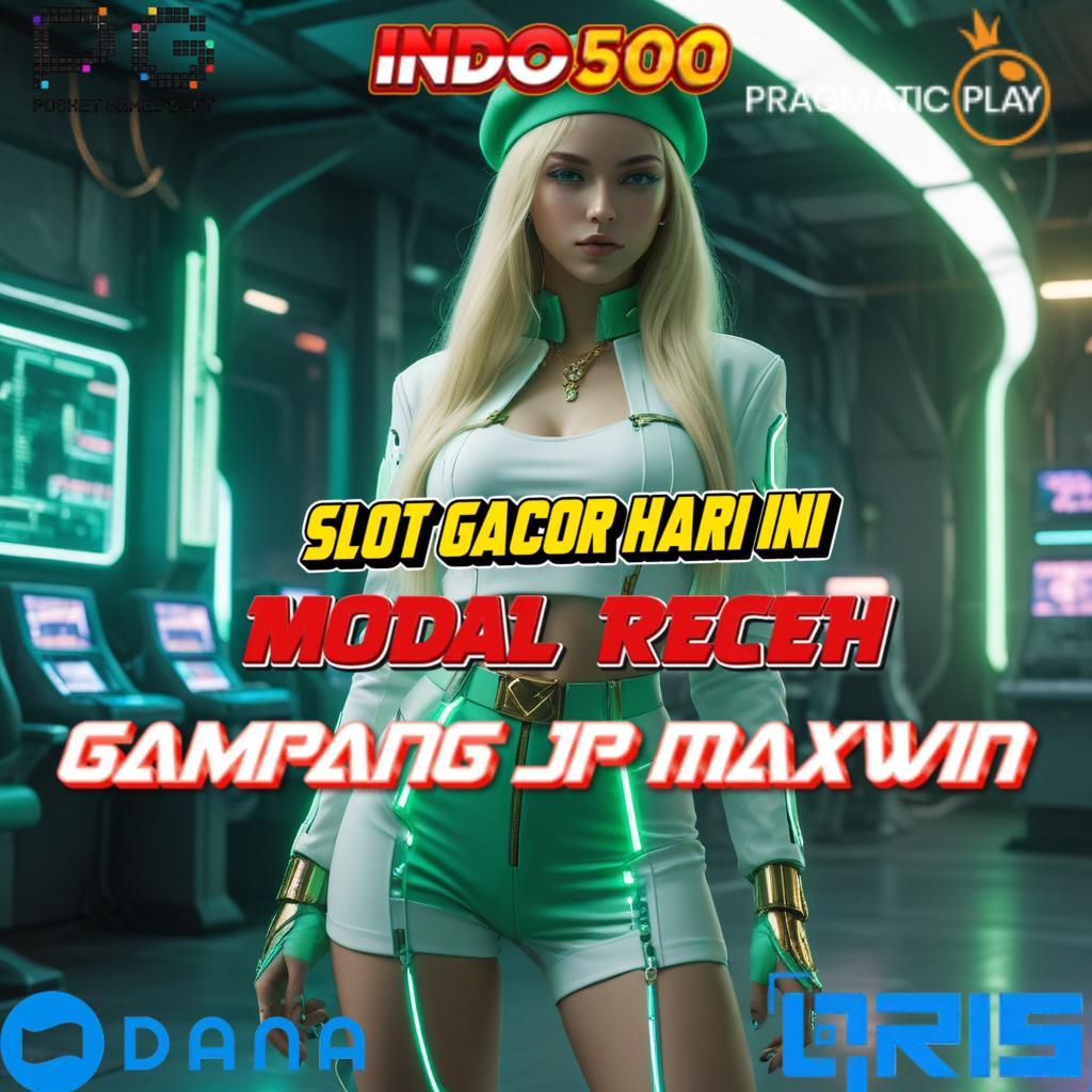 RTP LIVE SLOT PG SOFT KAPTENJP 2