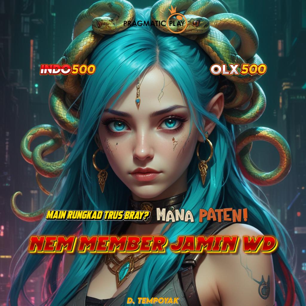 Harus Tau Rahasia Ini! CARA HACK GAME SLOT ONLINE Dp Linkaja 10 Ribu