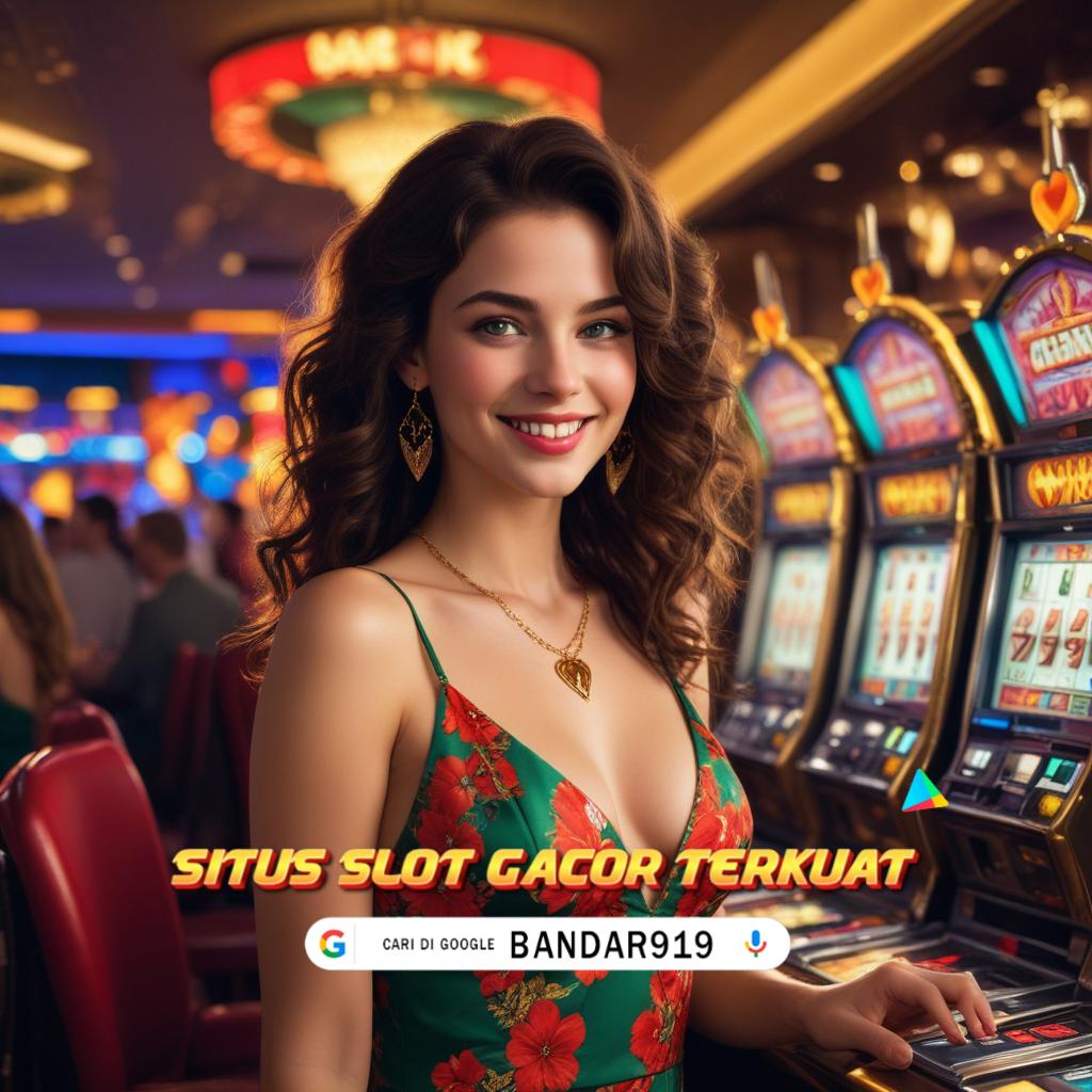 FM 2024 CHEAT TACTIC Slot 777 Anti Rugi Spin Juara   