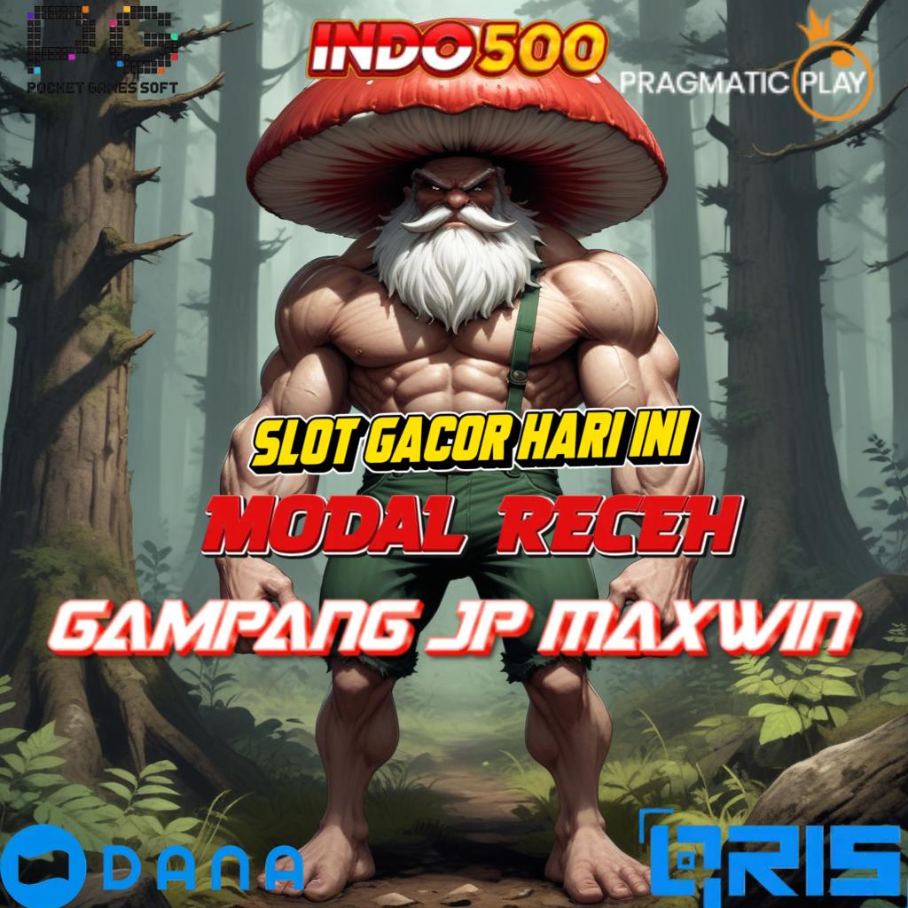 DATA SGP 6D 2023 Slot Injector Maxwin Apk