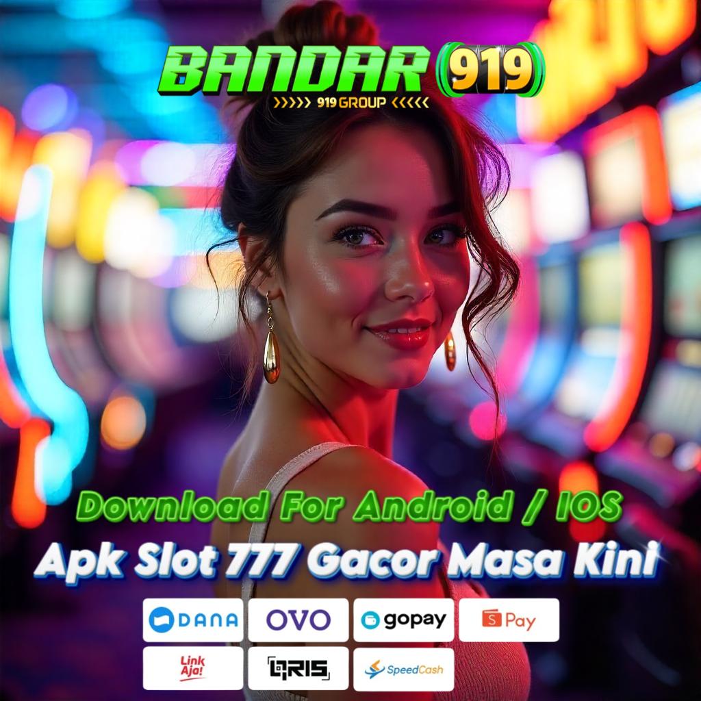 JAM GAME SLOT GACOR HARI INI RTP Tinggi, Jackpot Dekat | Result Keluaran Pools Sudah Rilis!   