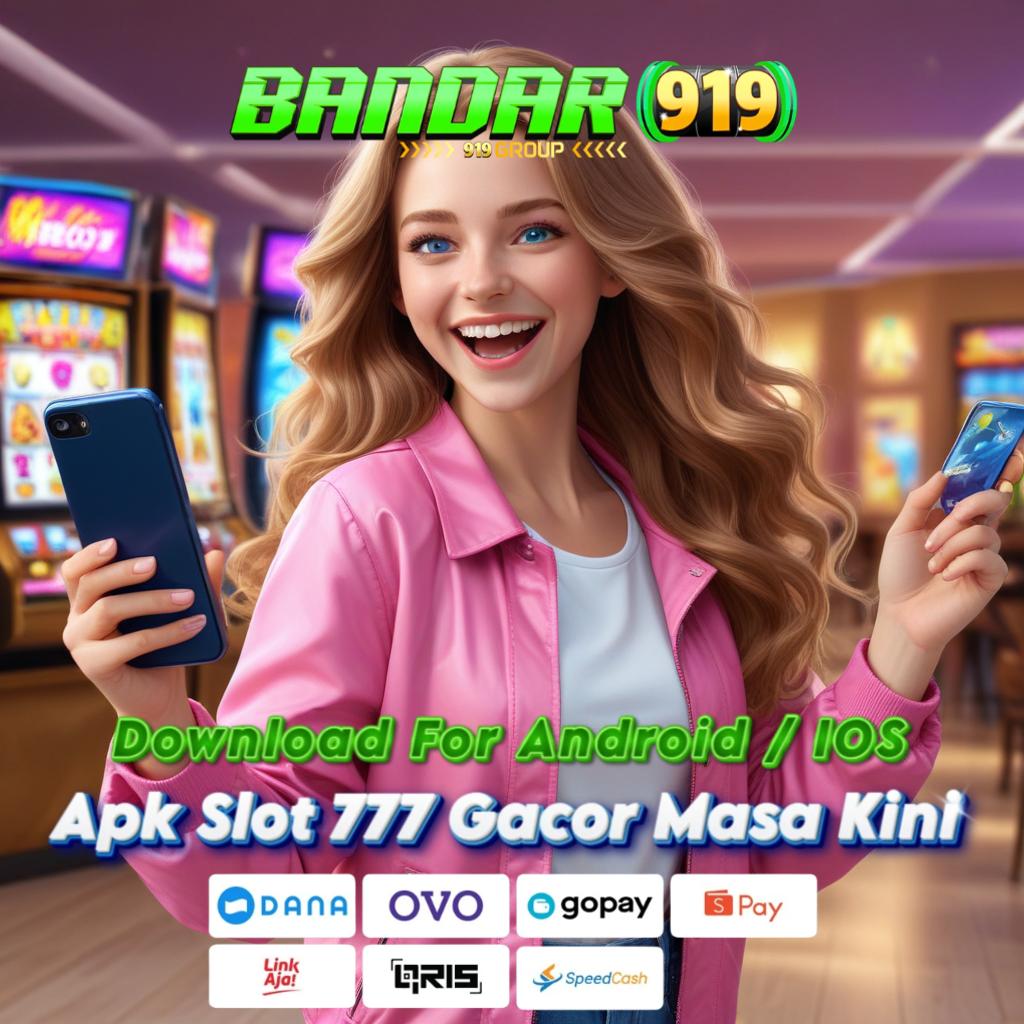 SLOT DEMO MAHJONG 3 HITAM Aplikasi Efektif untuk Android! Koleksi Terbaru Siap Dicoba!   