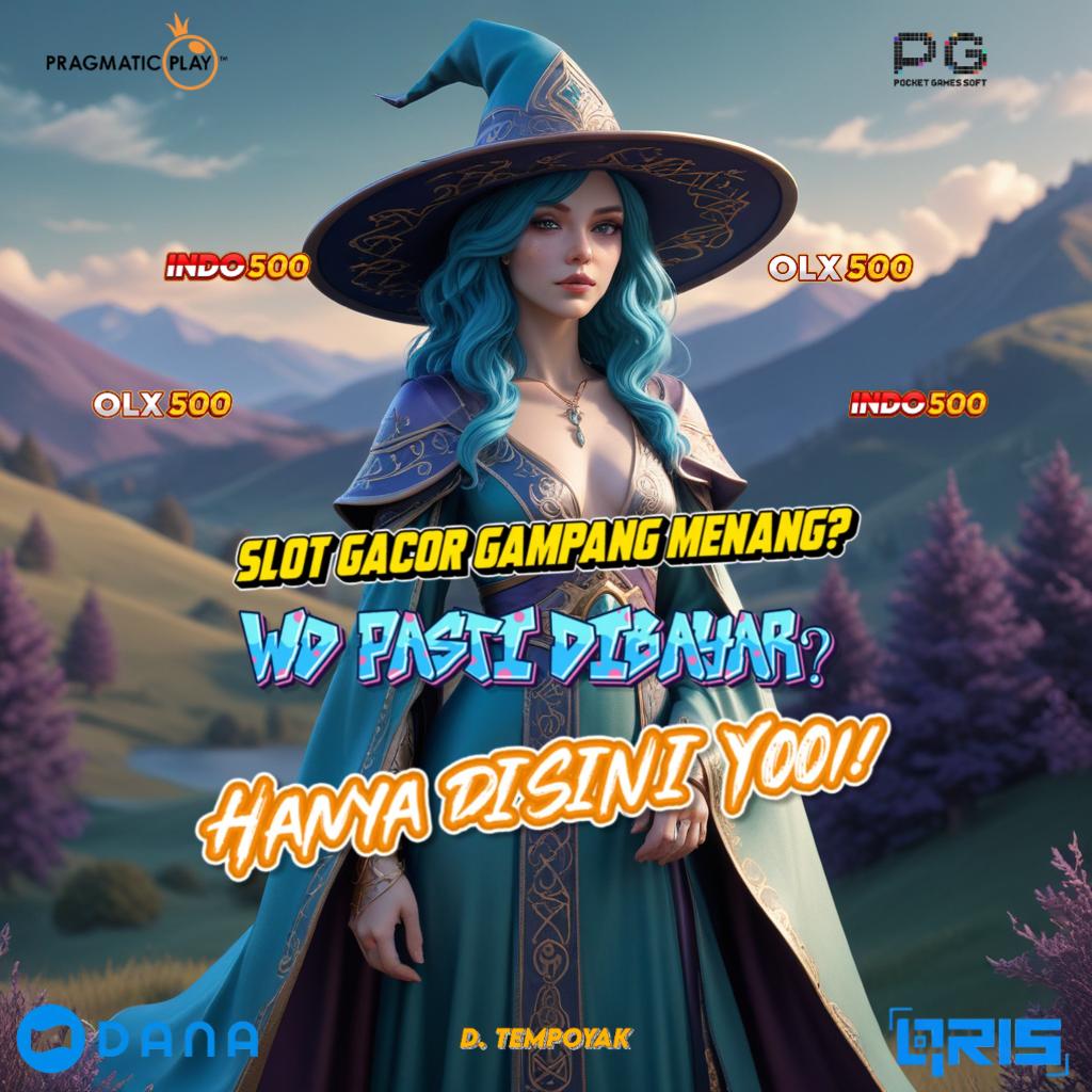 HO777 APK DOWNLOAD