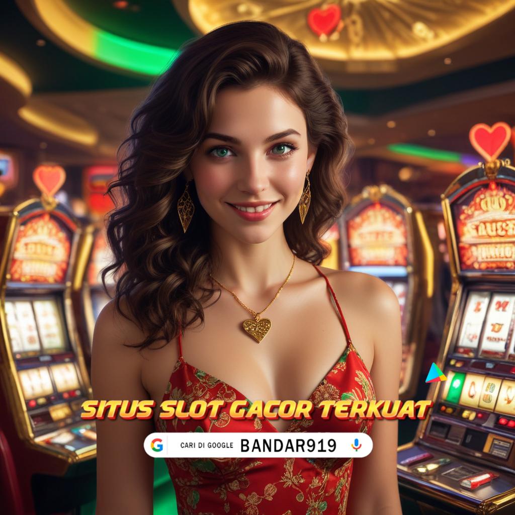 SLOT DEMO MAHJONG SCATTER HITAM PRAGMATIC Game Premium jaringan digital   