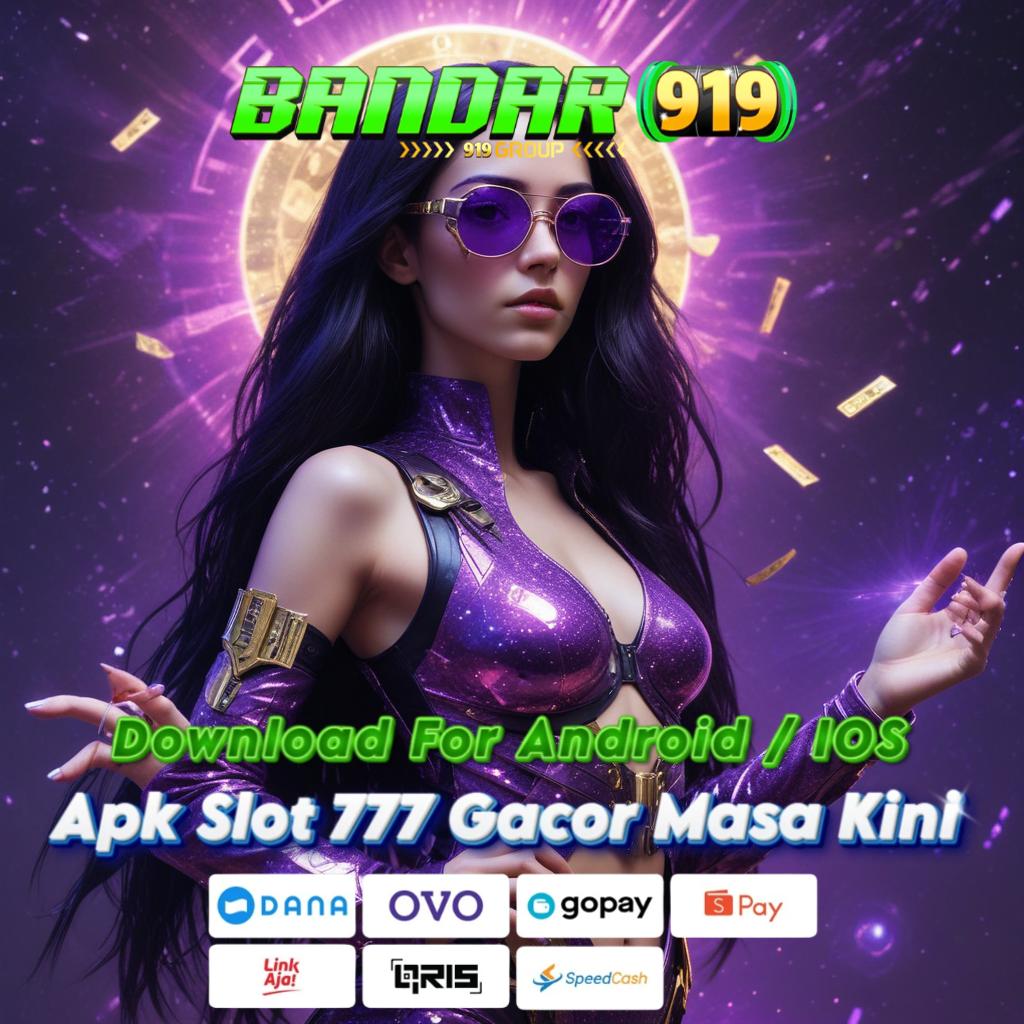 AT886 SLOT APK Unduh Lucky Spin APK Sekarang! APK Game Playstore dengan Freespin Melimpah!   