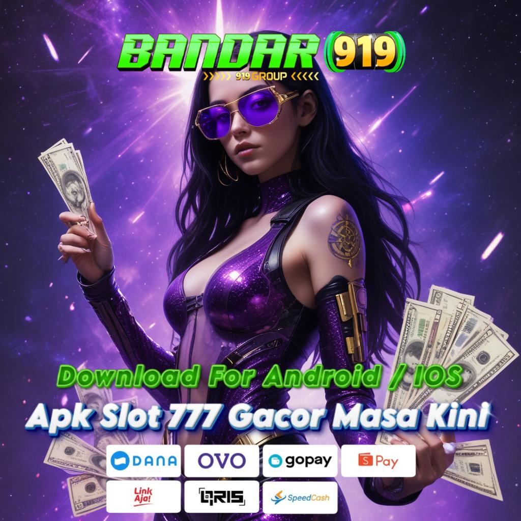 RESULT HK LOTO Boost Dahsyat | APK Game Playstore Hadir untuk Pecinta Slot!   