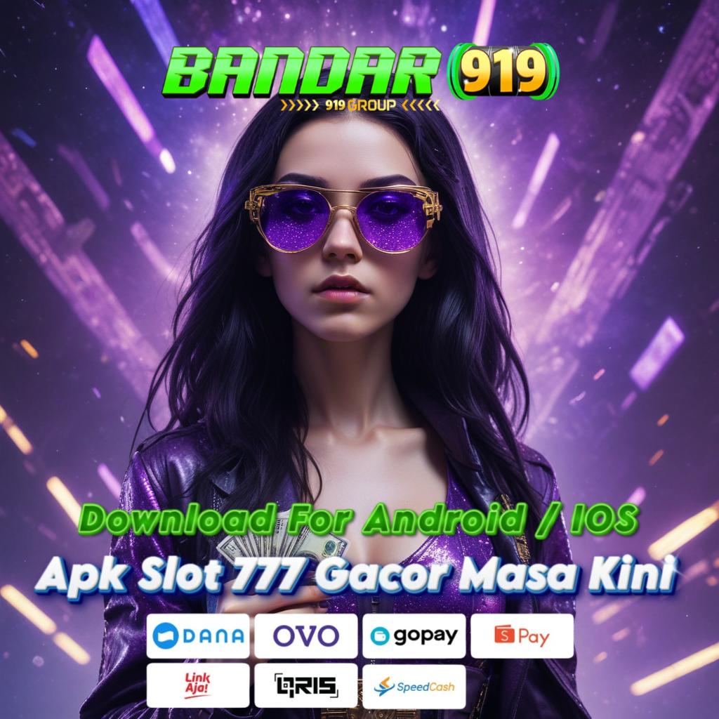 66E BET Unduh APK Pangkal Jackpot Auto Maxwin dengan APK Stabil!   