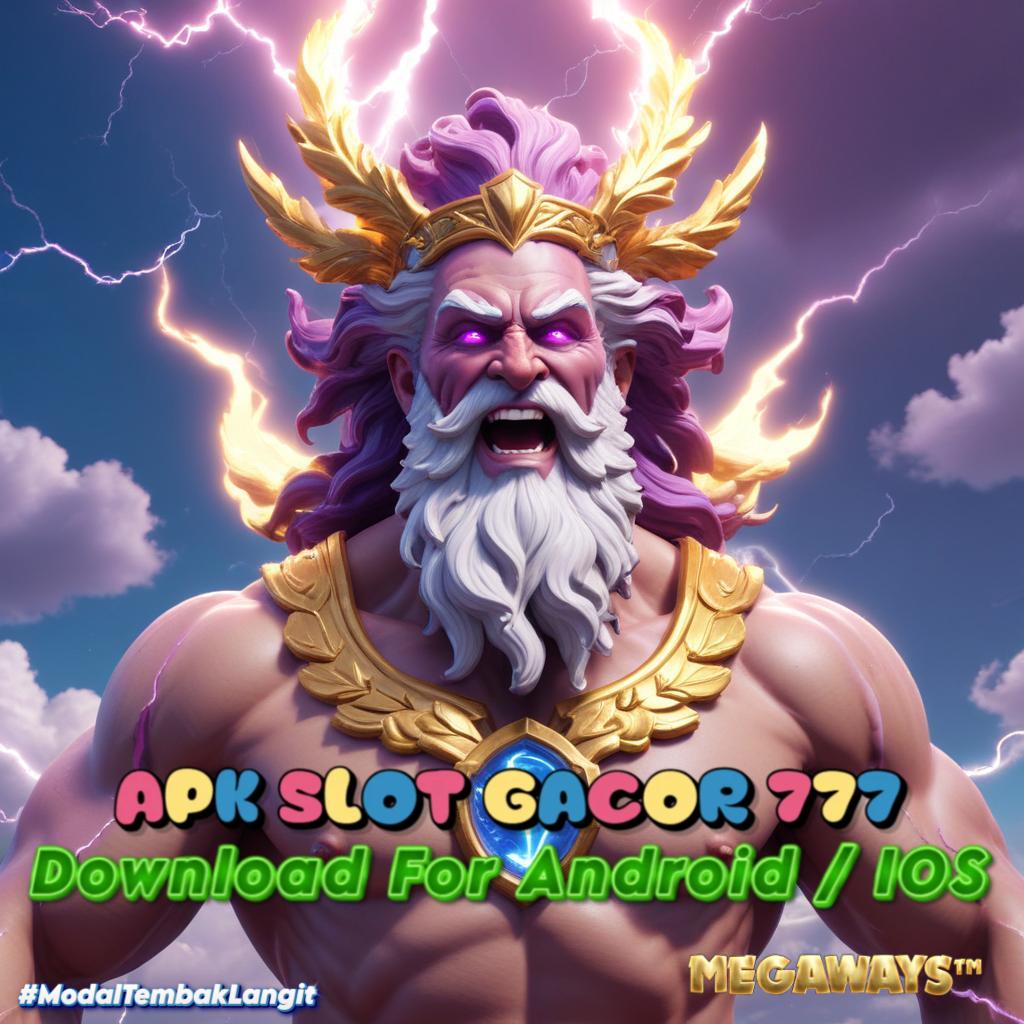 GOWINJP888 APK Main APK Slot Bertema Game | Nikmati Sensasi Spin Paling Optimal!   