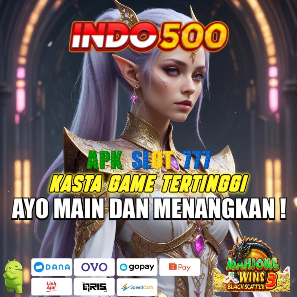 Rejeki Bet Apk Download