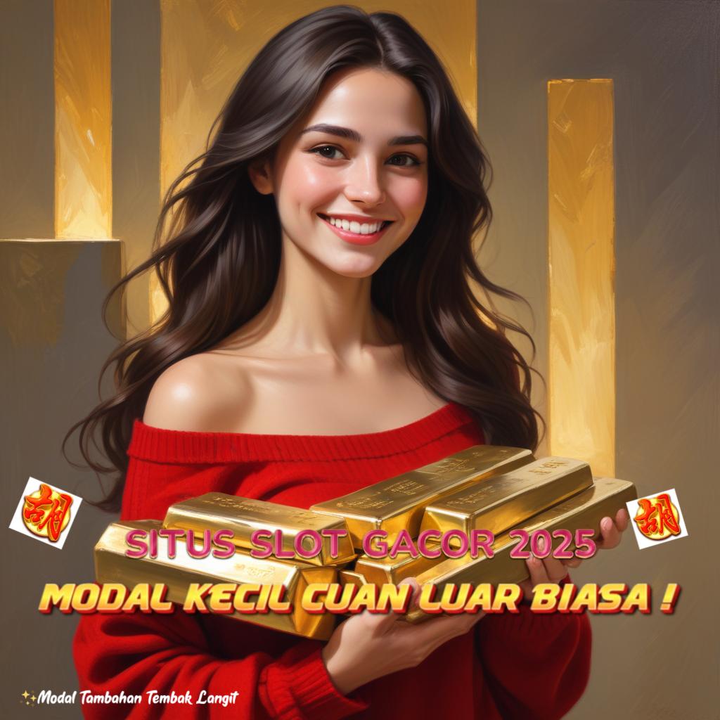 APK CVIDR SLOT Boost Paling Gacor | Game Freespin Paling Gacor Menantimu!   