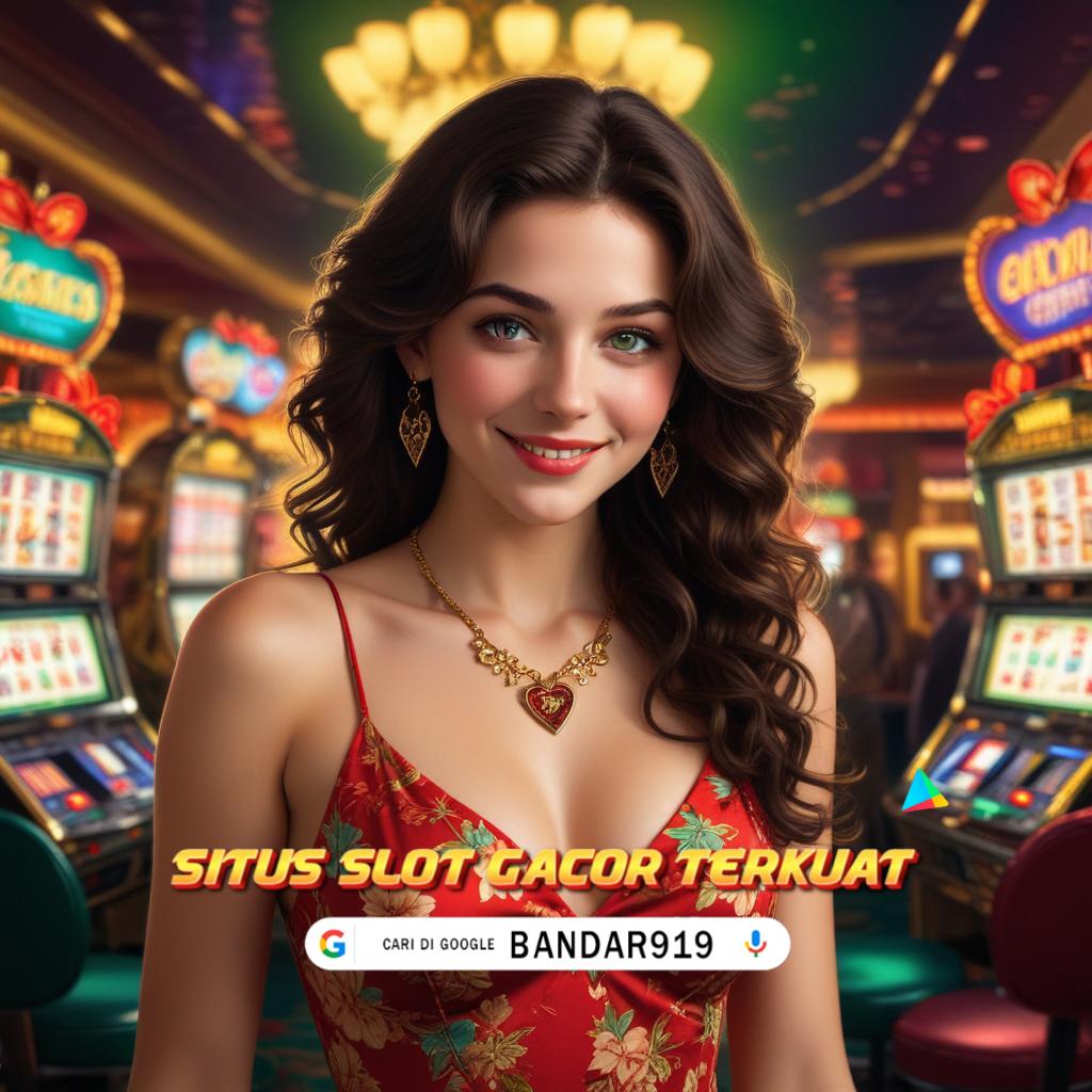 SITUS SLOT GACOR HARI INI TERPERCAYA Kode Kendalikan mengungguli yakin   