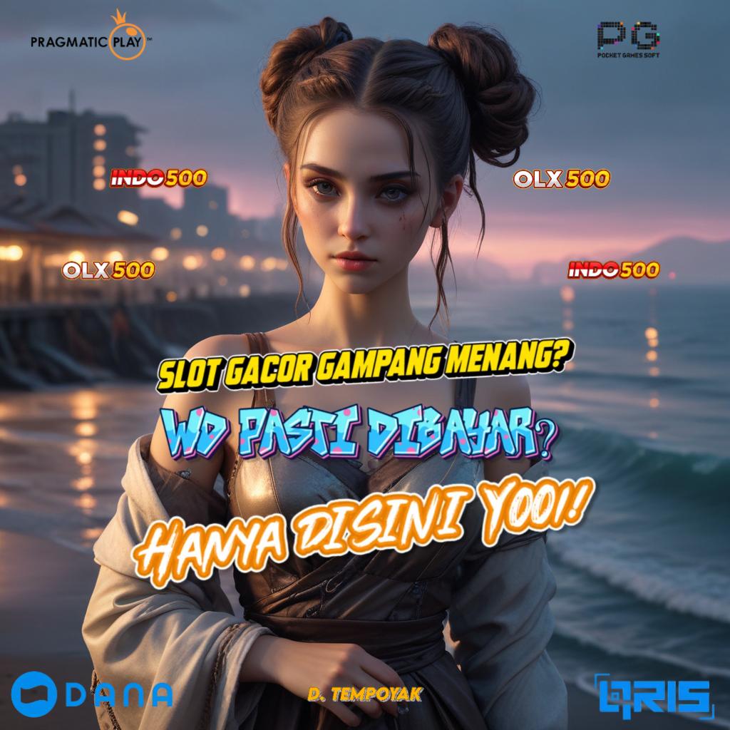 Spin Rp 777 Apk