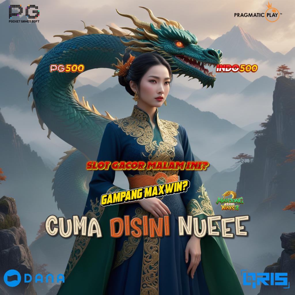 WWW UANG CC APK NoLimit City: 5k, Siapa Peduli!