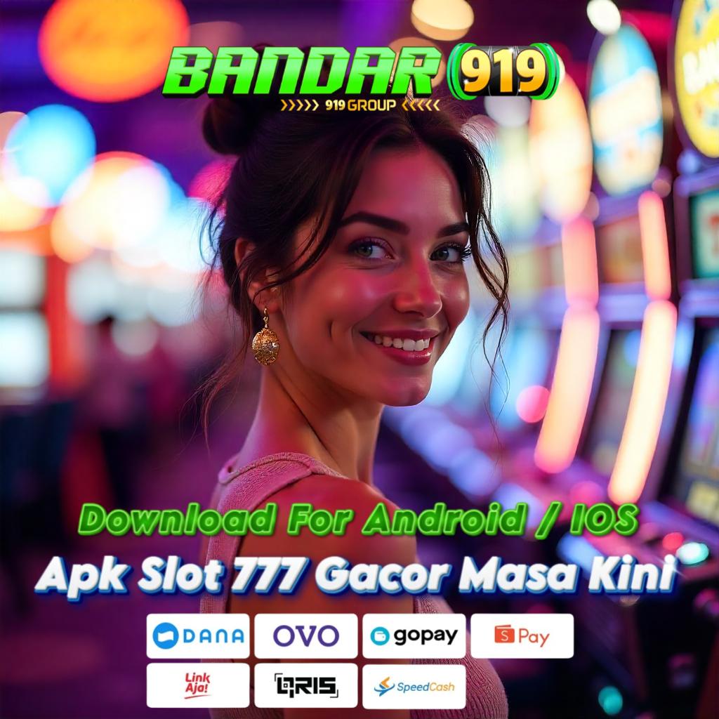 AKUN PRO JEPANG SLOT ONLINE New Member Happy | Spin Efisien   