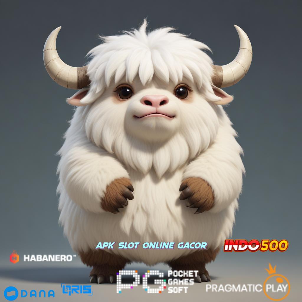 POLA RTP SLOT PRAGMATIC HARI INI Anti Rungkad Demo Slot