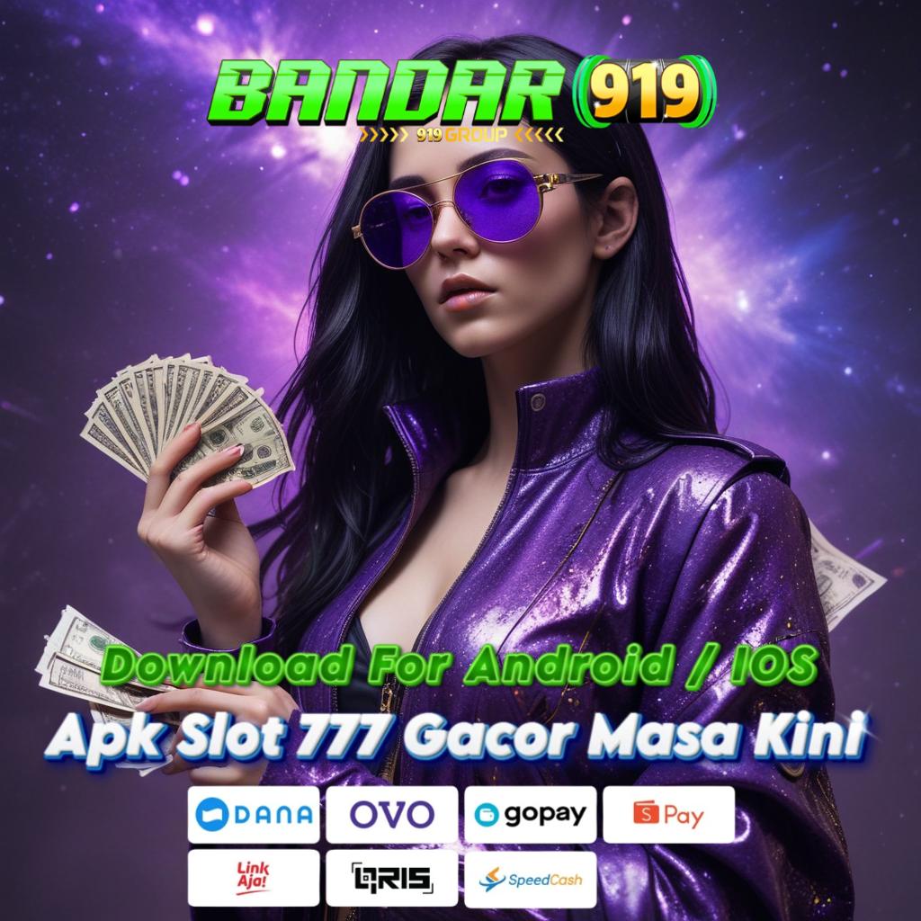 8658 APK Jackpot Anti Ribet | Data Keluaran Hari Ini Sudah Tersedia!   