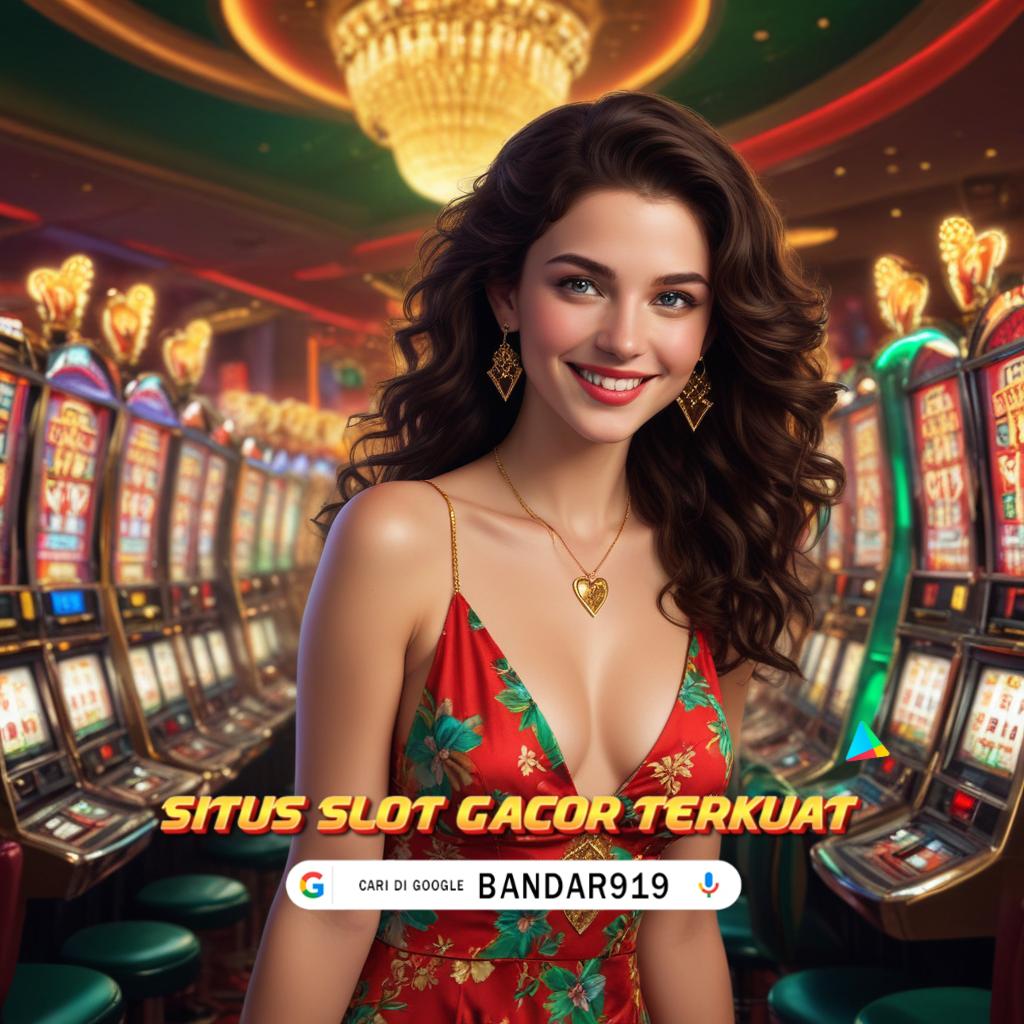 SLOT PALING GACOR SAAT INI Panduan Praktis Semangat Pagi   