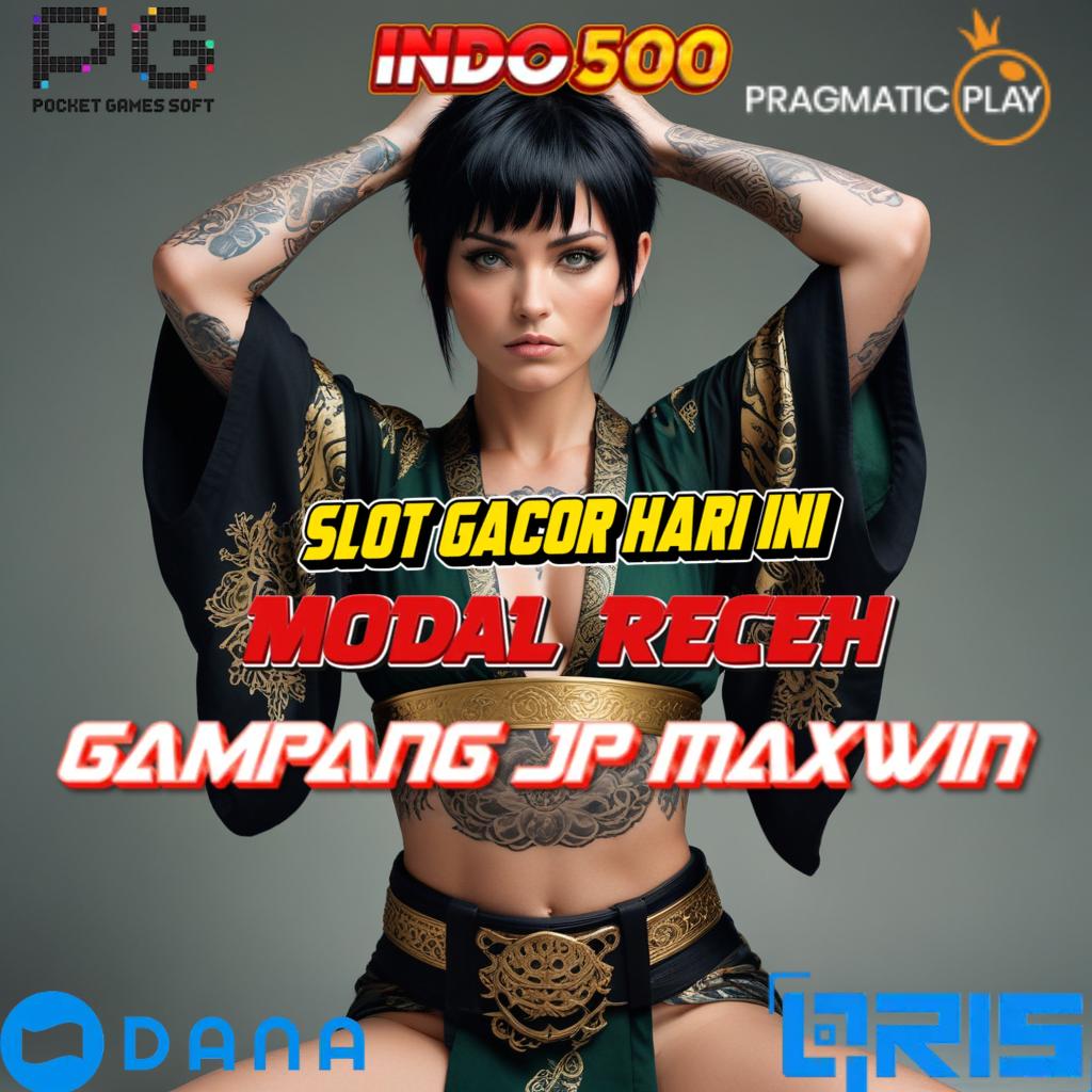 Slot Pg Soft Hacker