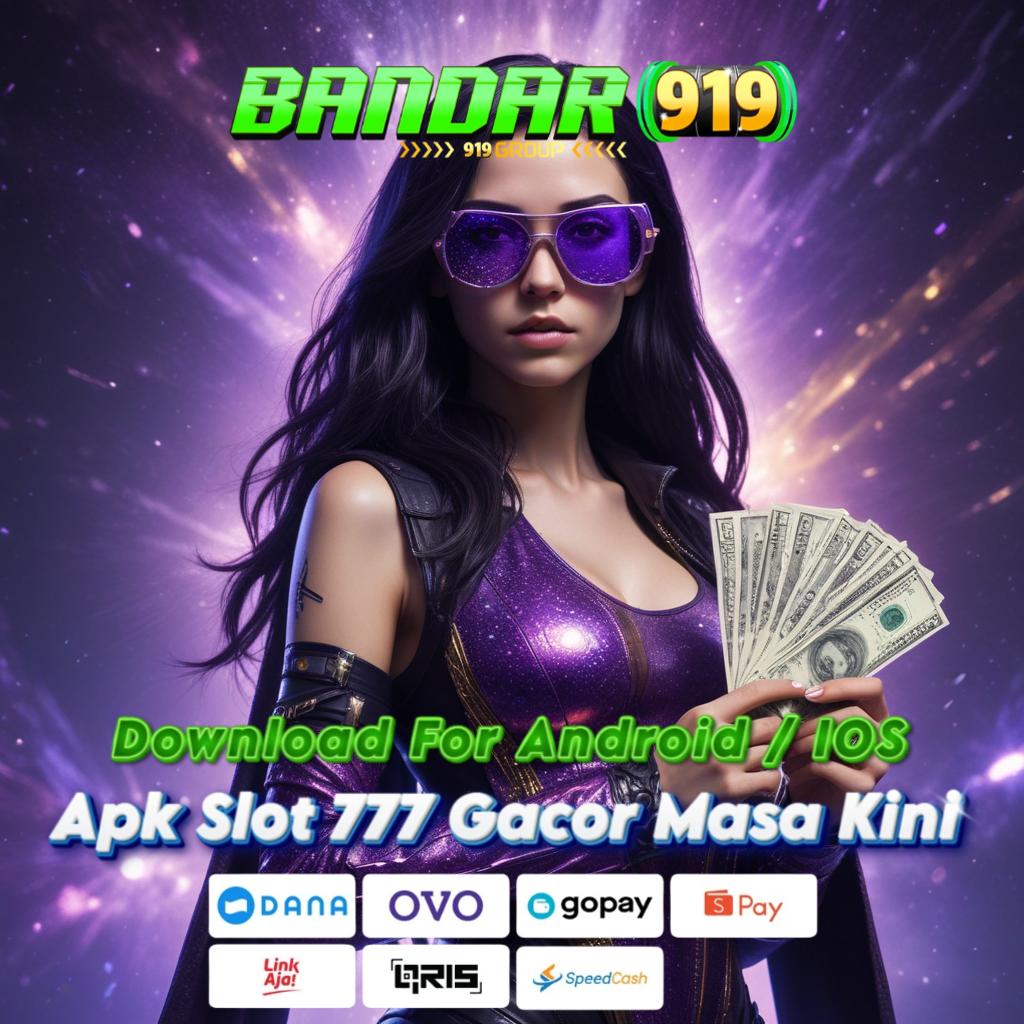 DAFTAR SLOT GACOR TERPERCAYA 2023 AI Assistant Canggih! Nikmati Kemudahan & Keamanan Maksimal!   