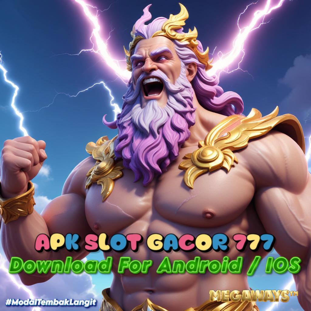 FC888 LOGIN Slot Gacor | Gas Spin di APK Slot Eksklusif Ini!   