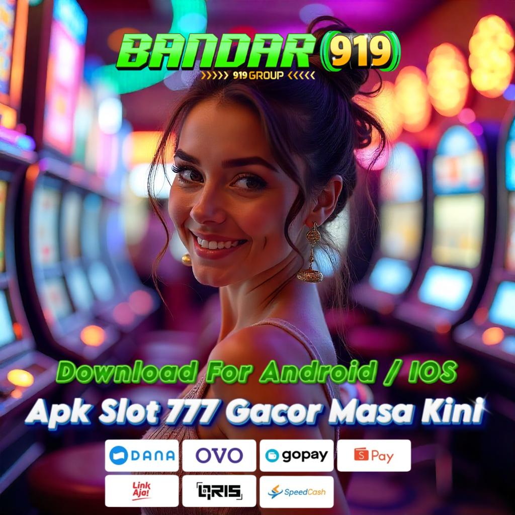 DOWNLOAD TURBO X5000 Gak Perlu Nunggu Lama! Versi APK Stabil Terbaru!   