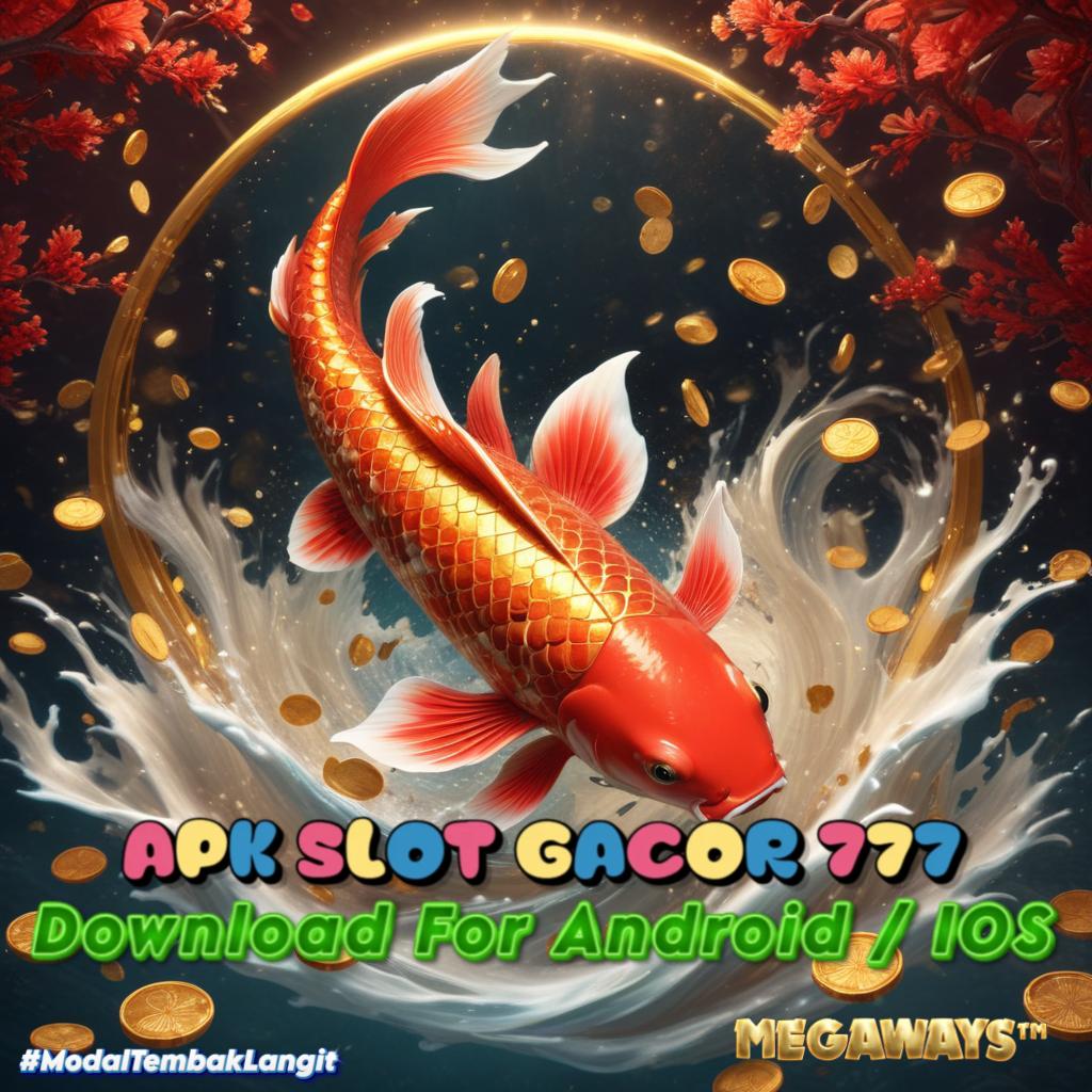 KILAT SLOT Slot 777 Paling Gacor | Aplikasi Keren dengan Koleksi Paling Update!   