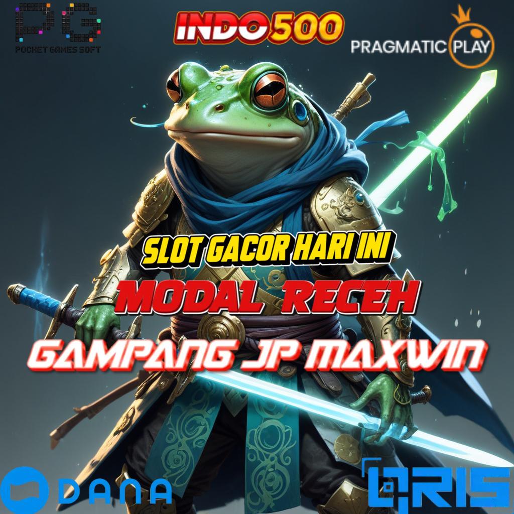 Rtp Live Slot Pg Soft Kaptenjp 2