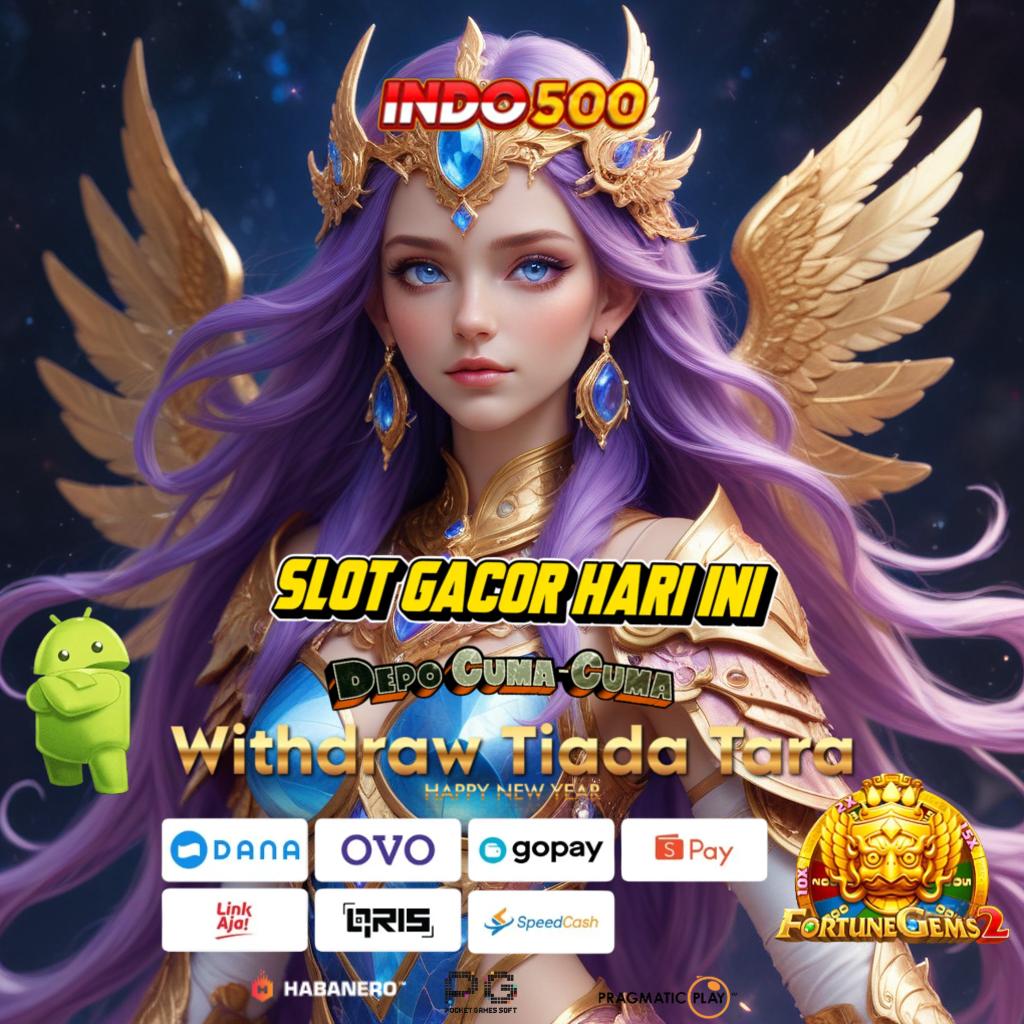 Bigwin777 Apk Mod