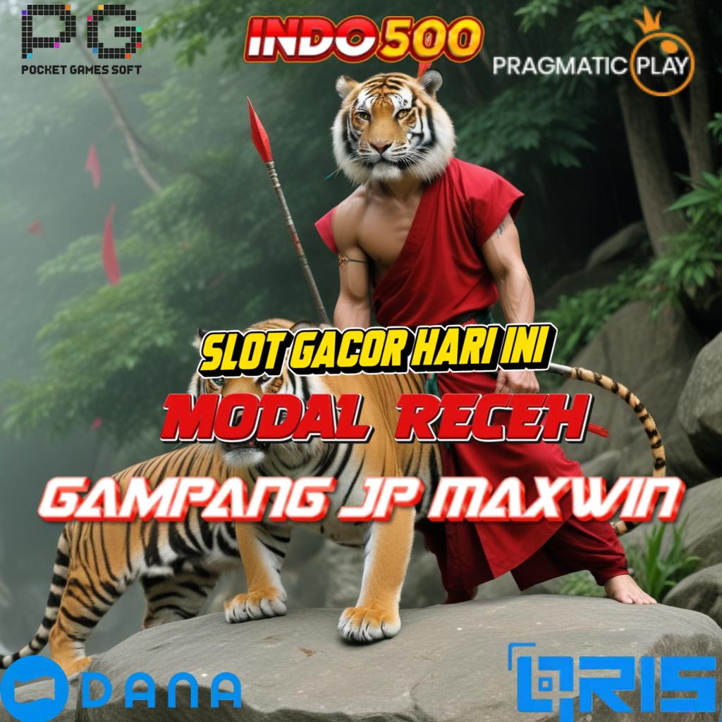 PT777 APK Demo Slot Pragmatic Server Thailand