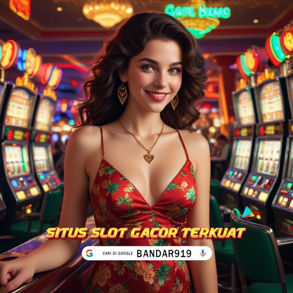 APK ANDROID SLOT SP777 Menjaga Konsistensi laman web   