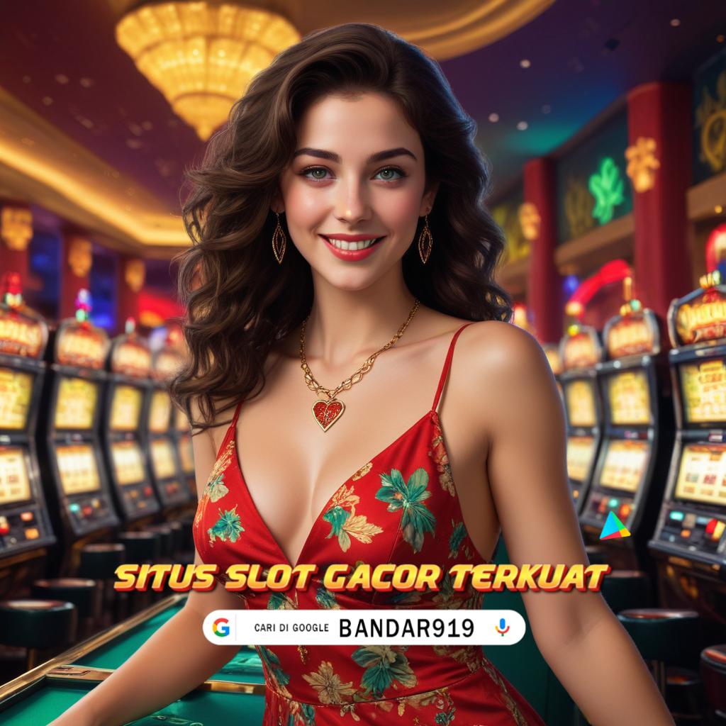 IDN SLOT 88 LINK ALTERNATIF Pengganguran Keluar Android Aman   