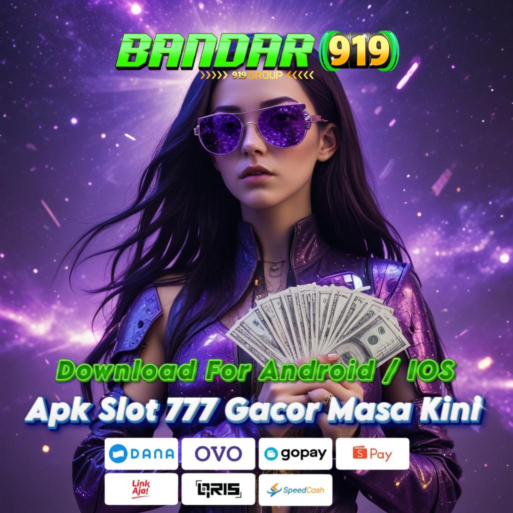 D06 SLOT LOGIN Gak Mau Rugi? Paling Baru, Paling Valid!   