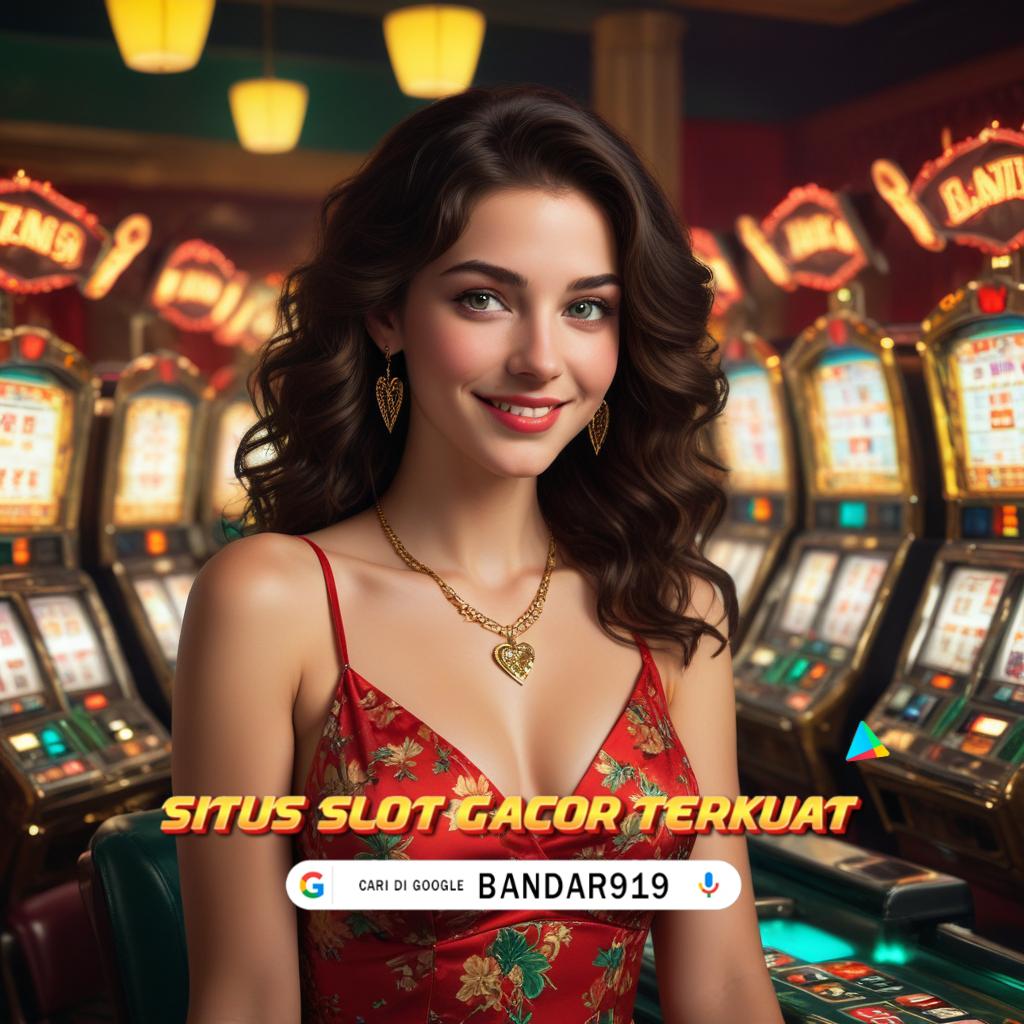 SITUS SLOT 678 LUCK Unduh APK Slot Ruang Aksesibilitas   