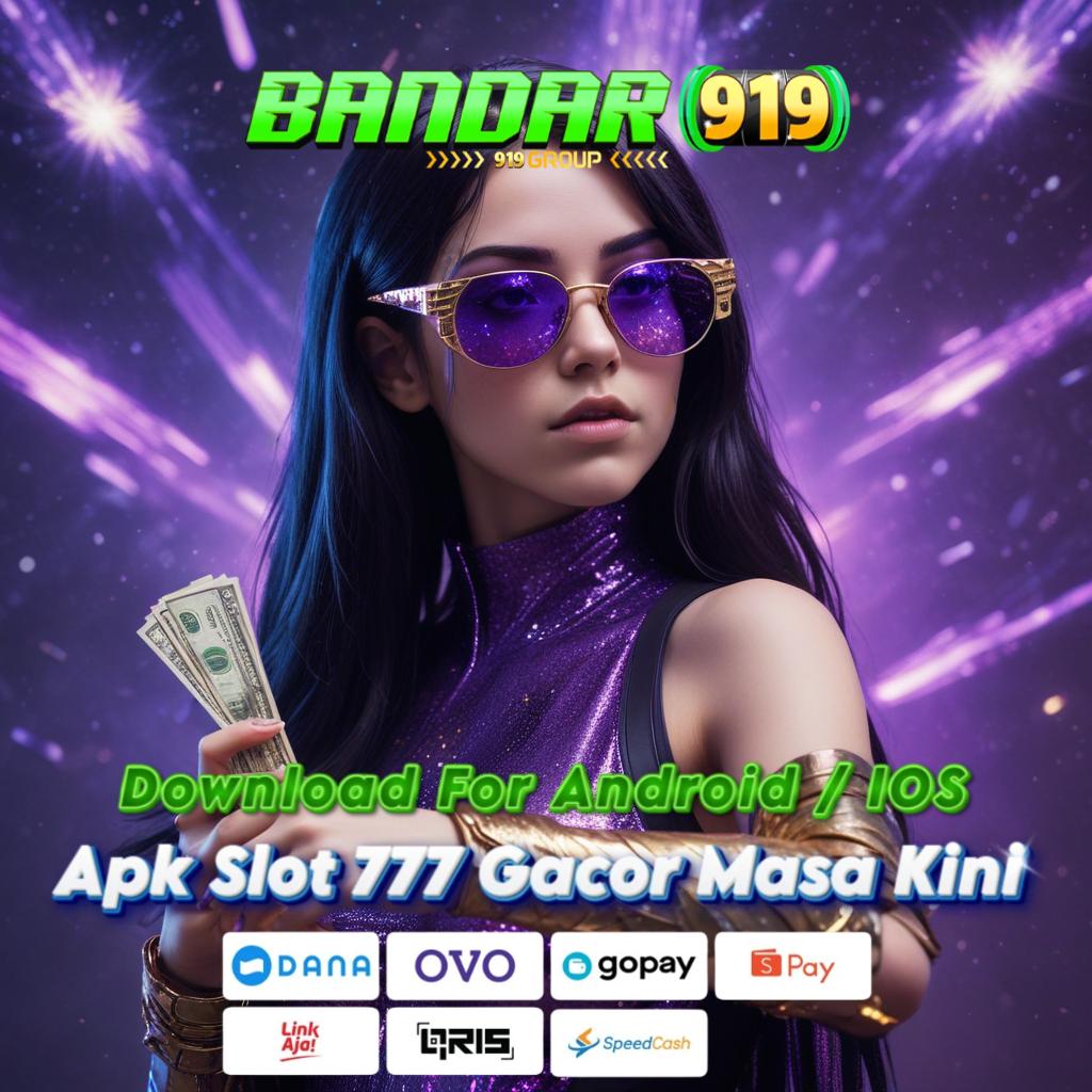 JASASENSA APK Premium dengan Bonus Ekstra! Mesin APK Ini Siap Jalan Tanpa Hambatan!   